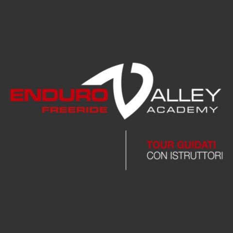 Enduro Valley - Freeride Academy